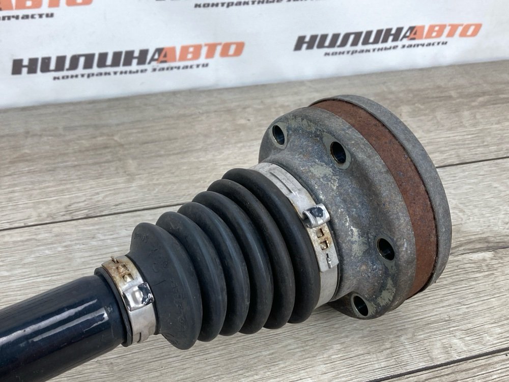 Привод, 1300 рублей, Москва