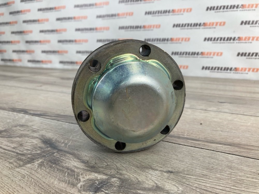 Привод, 1300 рублей, Москва