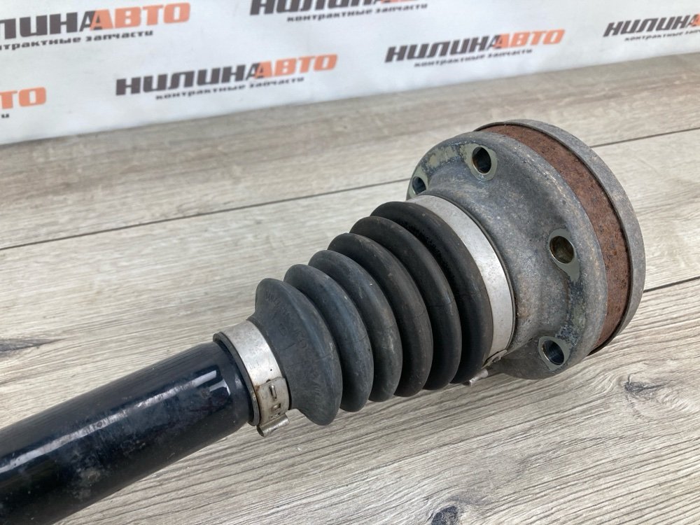 Привод, 1300 рублей, Москва