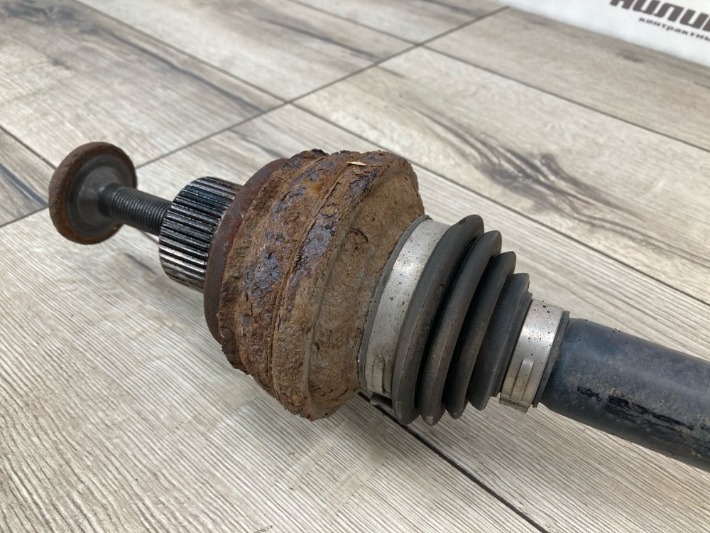 Привод, 1300 рублей, Москва