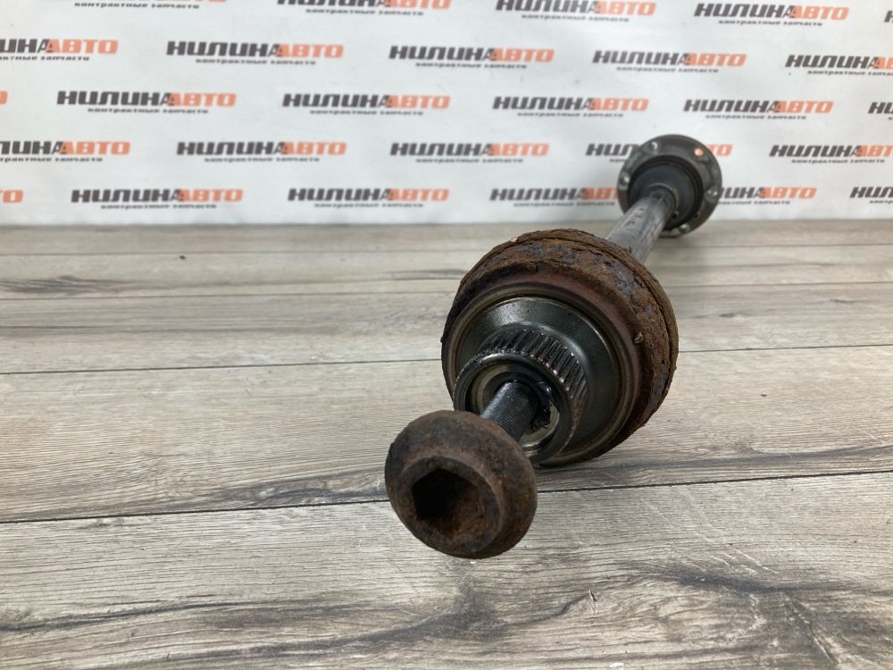 Привод, 1300 рублей, Москва