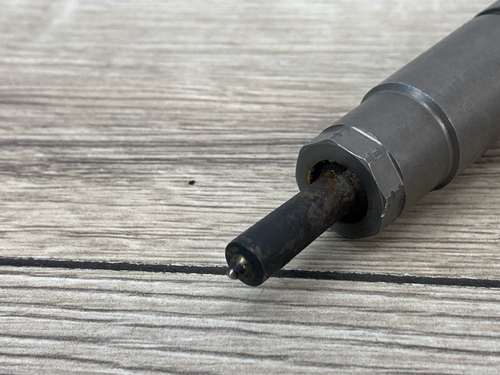 Форсунка дизель, 12000 рублей, Москва