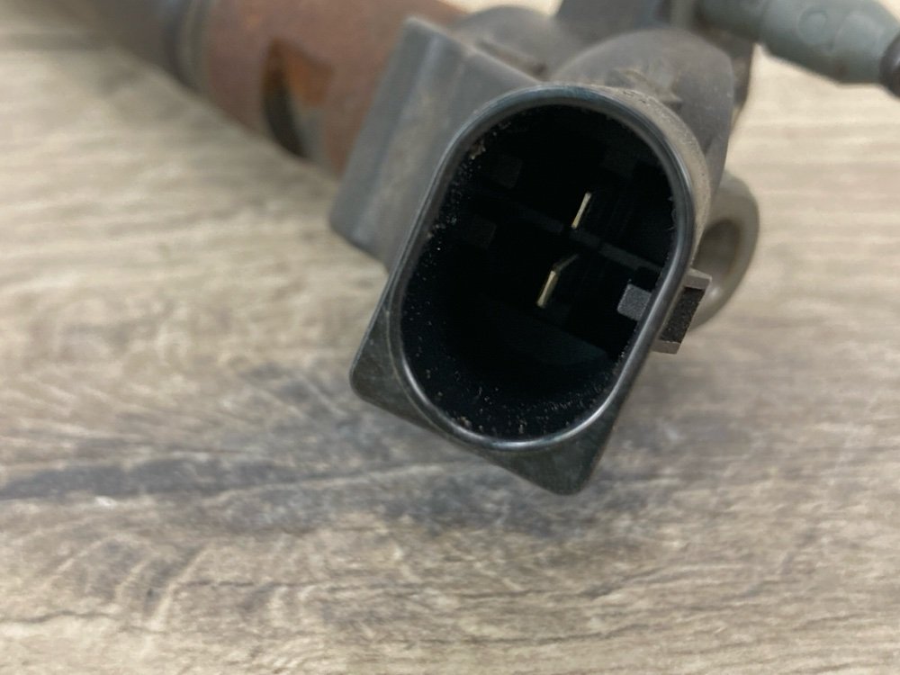 Форсунка дизель, 12000 рублей, Москва