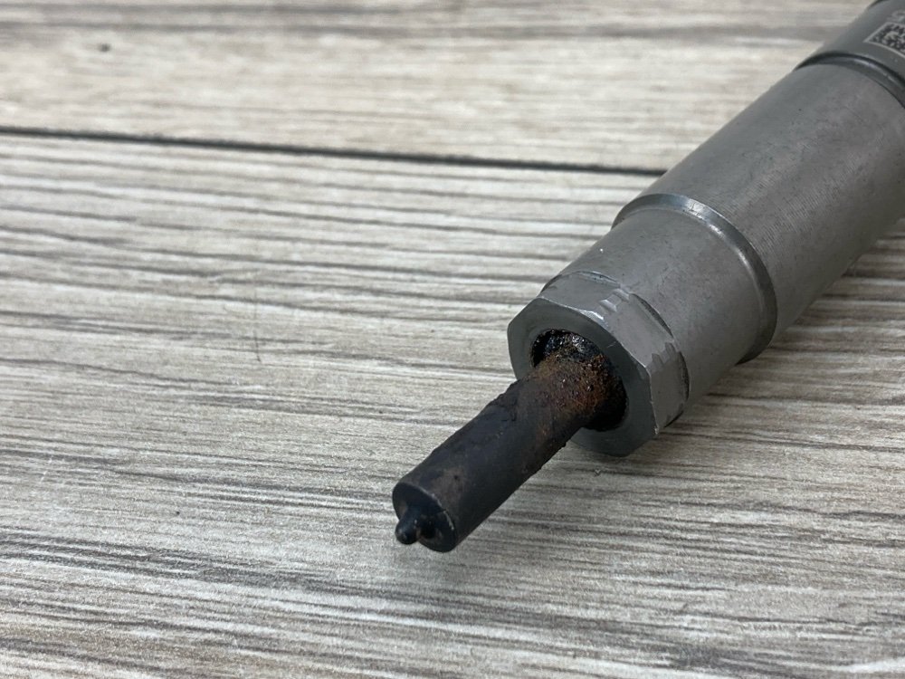 Форсунка дизель, 12000 рублей, Москва