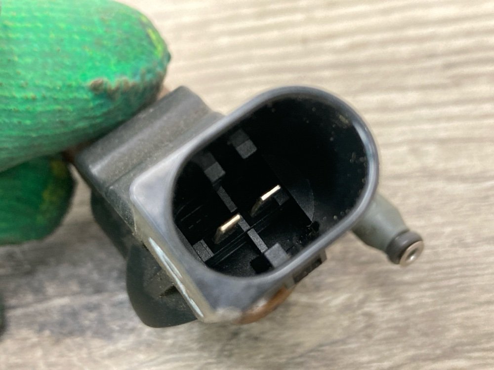 Форсунка дизель, 12000 рублей, Москва