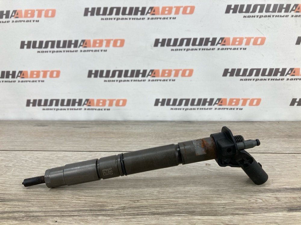 Форсунка дизель, 12000 рублей, Москва