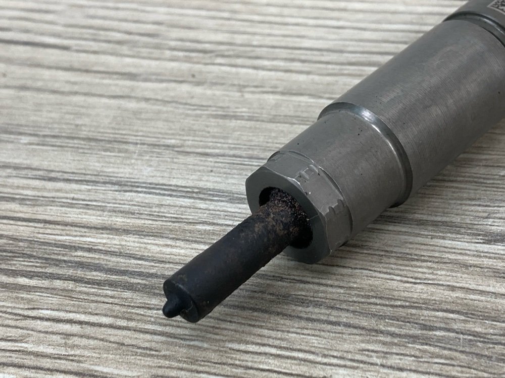 Форсунка дизель, 12000 рублей, Москва