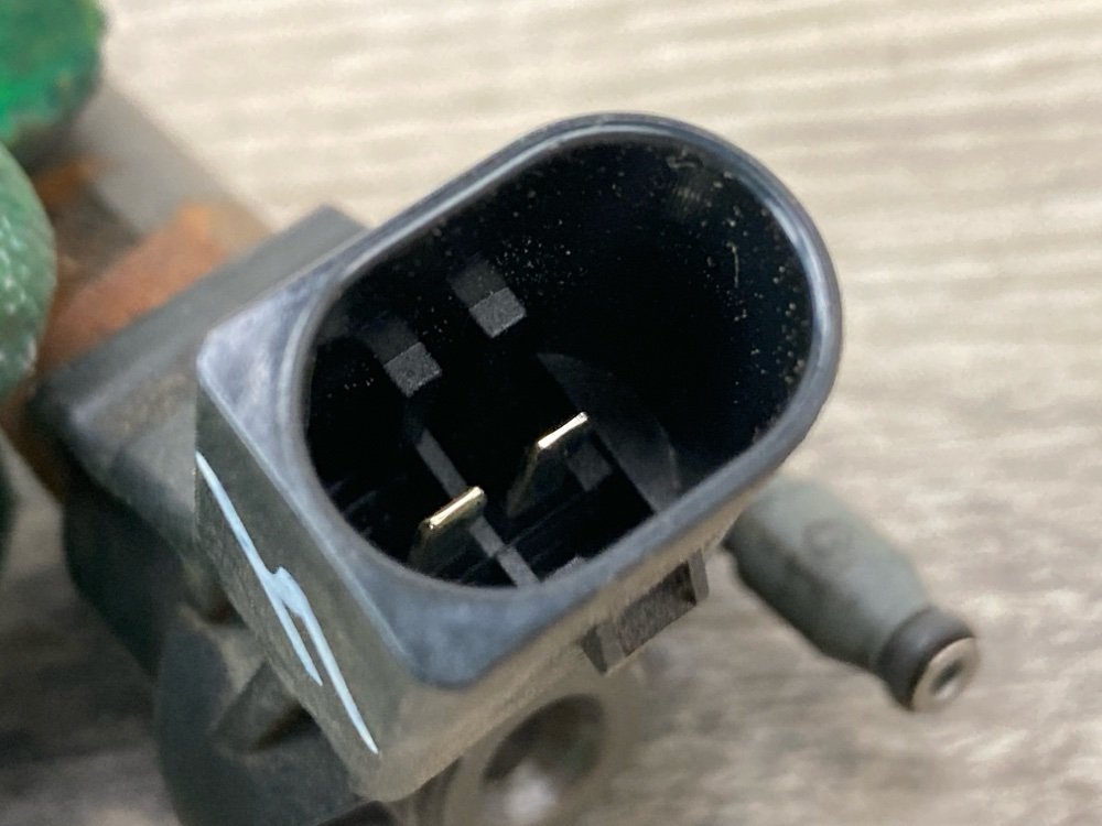 Форсунка дизель, 12000 рублей, Москва