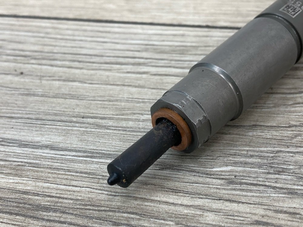 Форсунка дизель, 12000 рублей, Москва