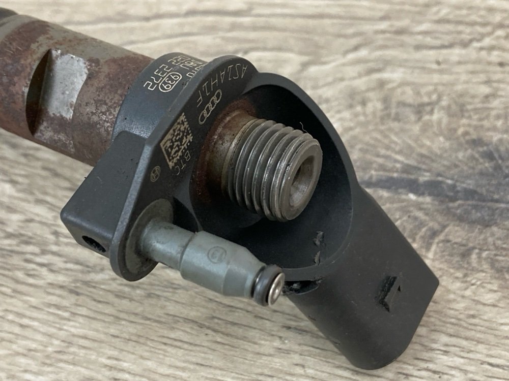 Форсунка дизель, 12000 рублей, Москва