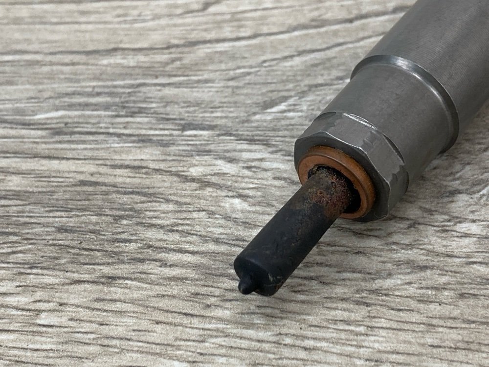 Форсунка дизель, 12000 рублей, Москва