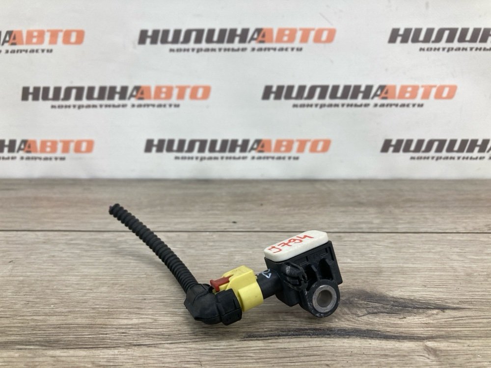 Датчик удара, 1200 рублей, Москва