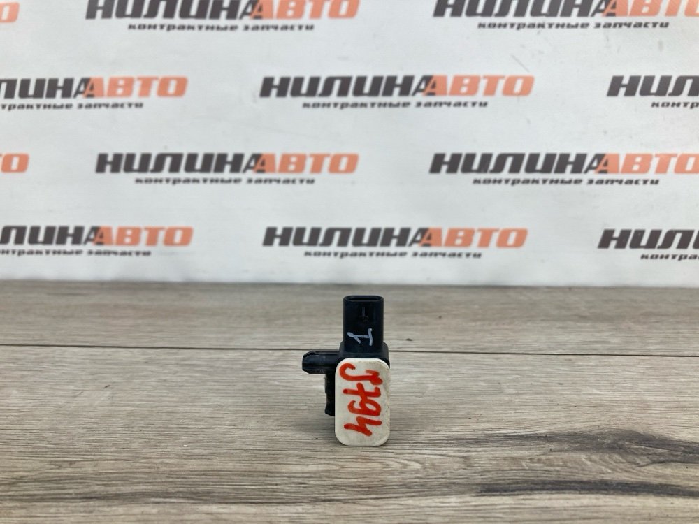 Датчик удара, 1200 рублей, Москва