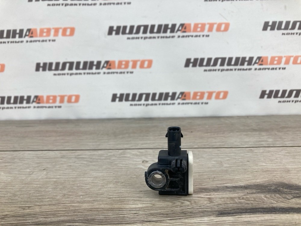 Датчик удара, 1200 рублей, Москва