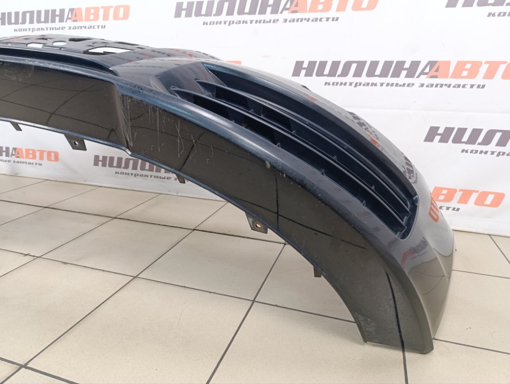 Бампер, 45000 рублей, Москва