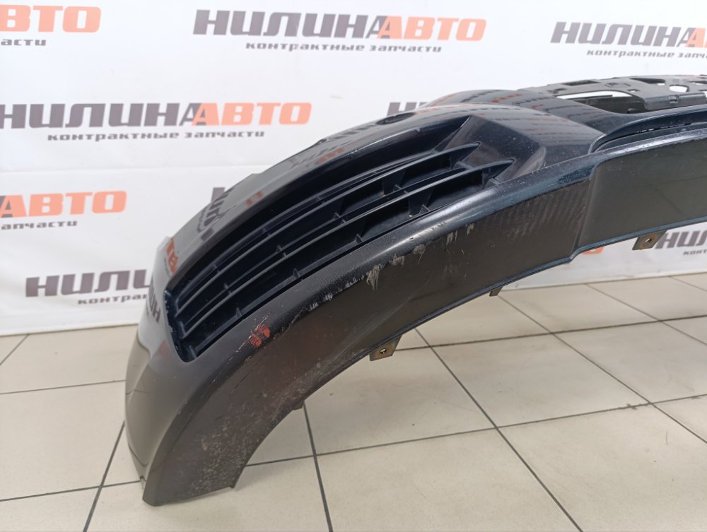 Бампер, 45000 рублей, Москва