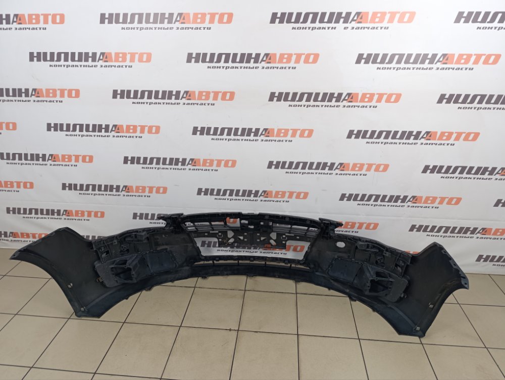 Бампер, 45000 рублей, Москва