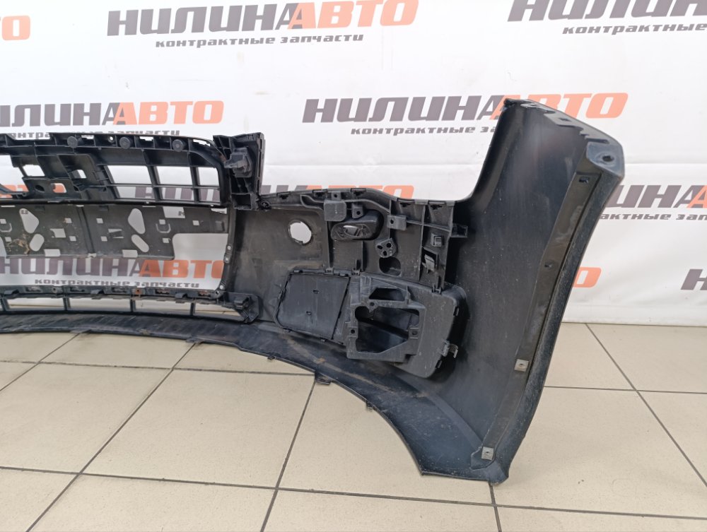 Бампер, 45000 рублей, Москва