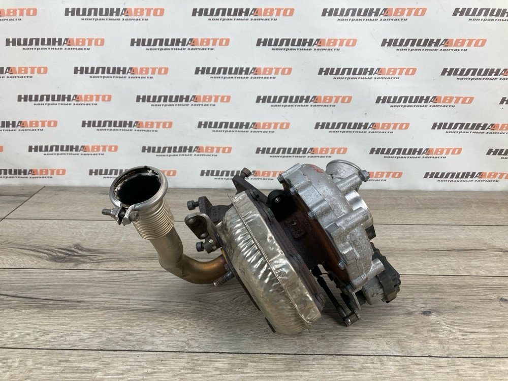 Турбина, 27000 рублей, Москва