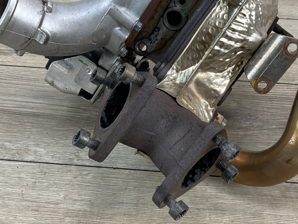 Турбина, 27000 рублей, Москва