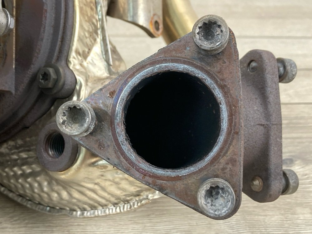 Турбина, 27000 рублей, Москва