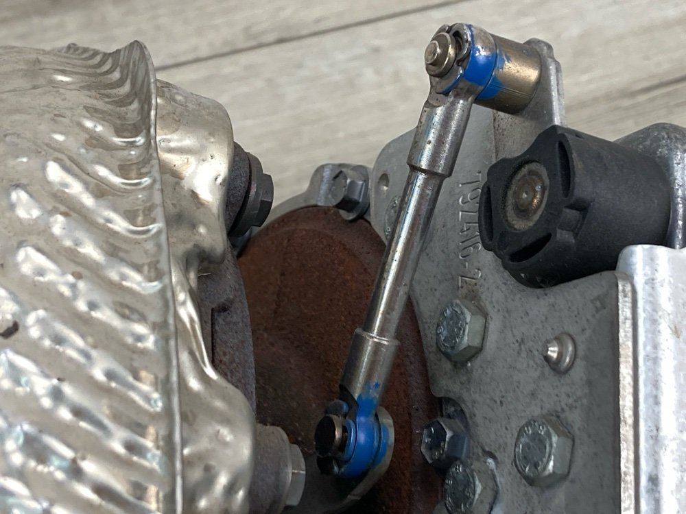 Турбина, 27000 рублей, Москва