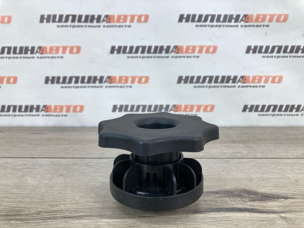 Крепление запасного колеса, 600 рублей, Москва