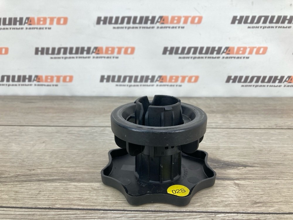 Крепление запасного колеса, 600 рублей, Москва