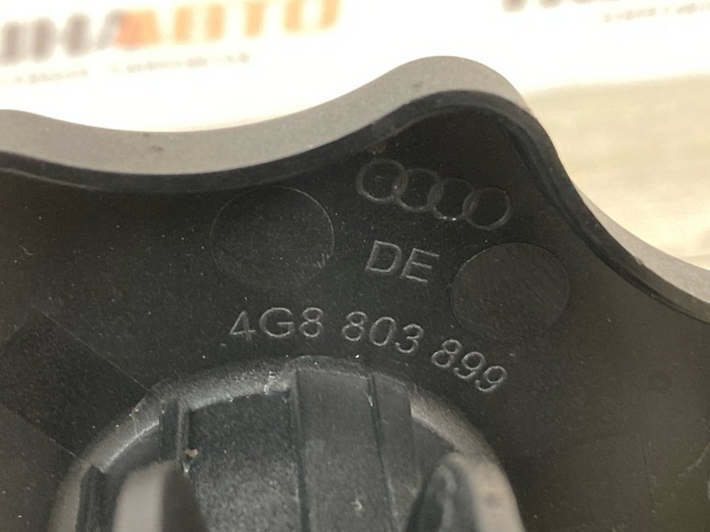 Крепление запасного колеса, 600 рублей, Москва