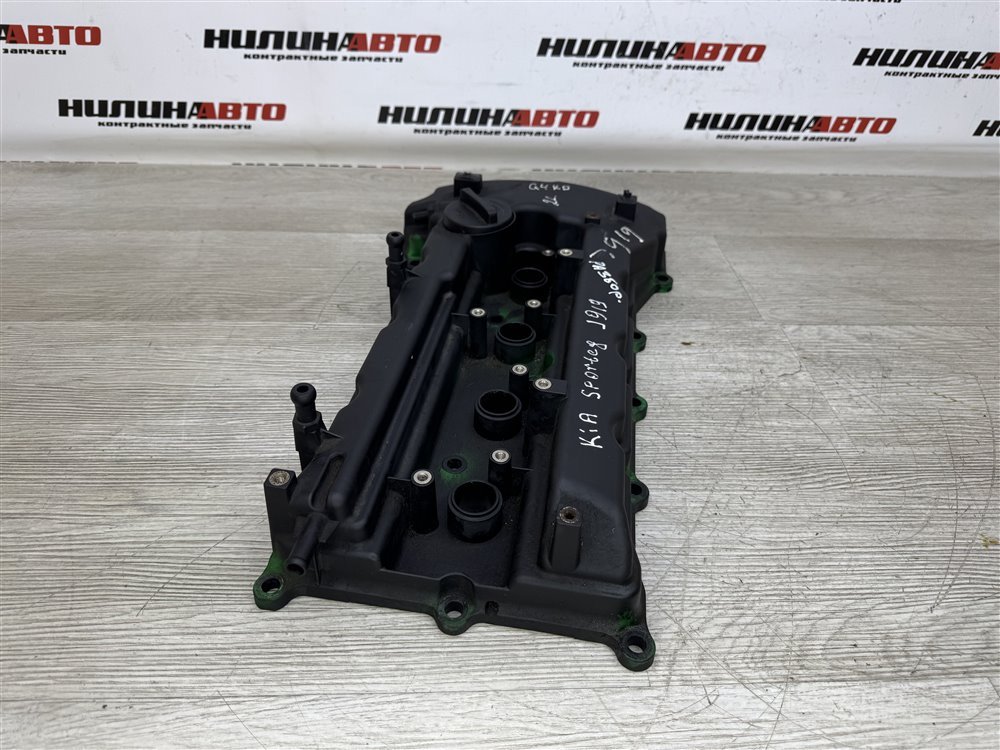 Крышка клапанная, 3500 рублей, Севастополь