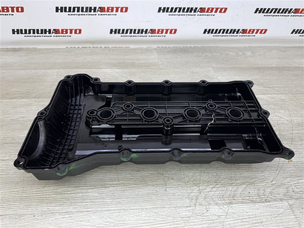 Крышка клапанная, 3500 рублей, Севастополь