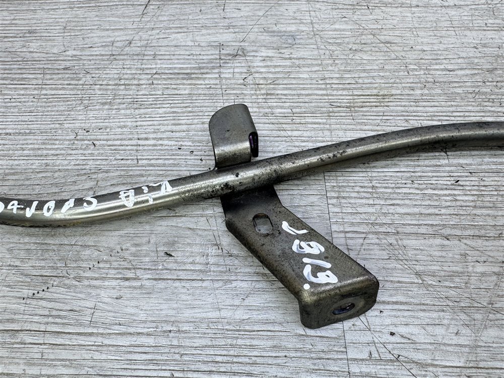 Щуп масляный, 1000 рублей, Севастополь