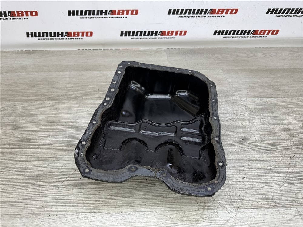 Поддон двигателя, 2500 рублей, Севастополь