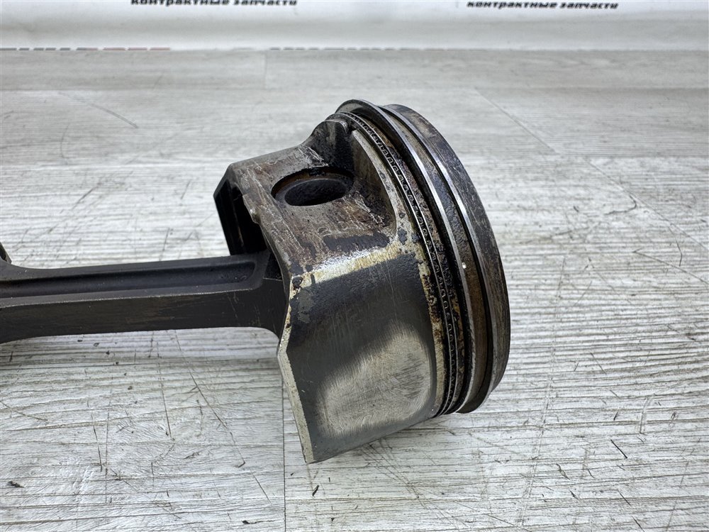 Поршень двигателя, 2500 рублей, Севастополь