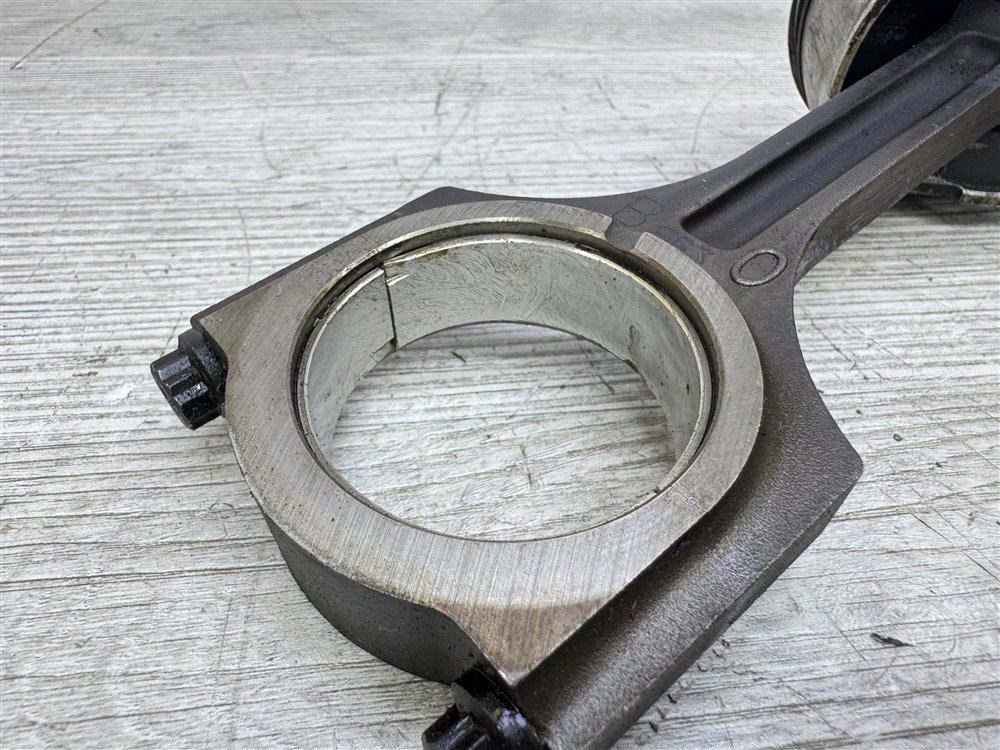 Поршень двигателя, 2500 рублей, Севастополь