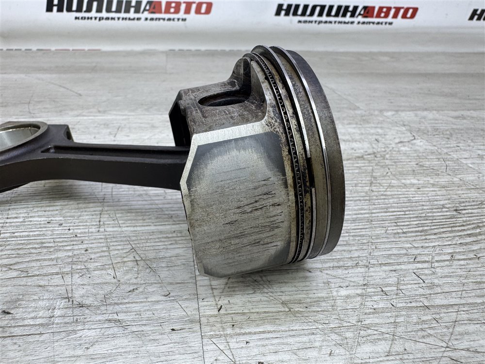 Поршень двигателя, 2500 рублей, Севастополь