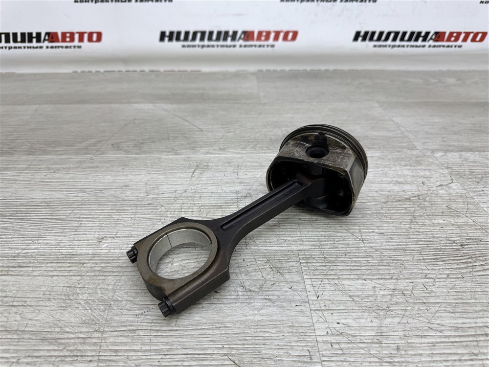 Поршень двигателя, 2500 рублей, Севастополь