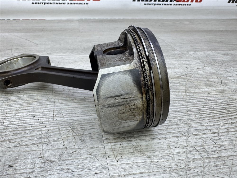 Поршень двигателя, 2500 рублей, Севастополь