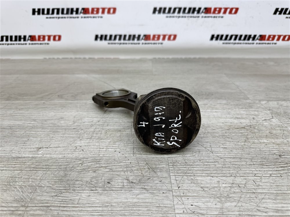 Поршень двигателя, 2500 рублей, Севастополь