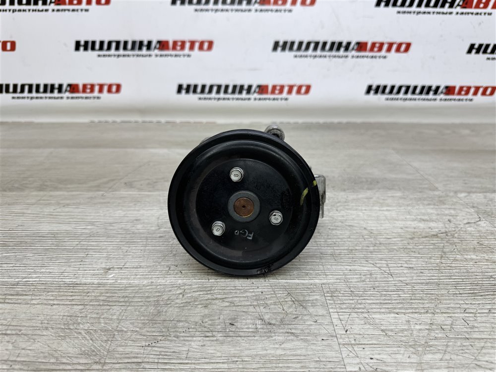 Помпа, 1500 рублей, Севастополь