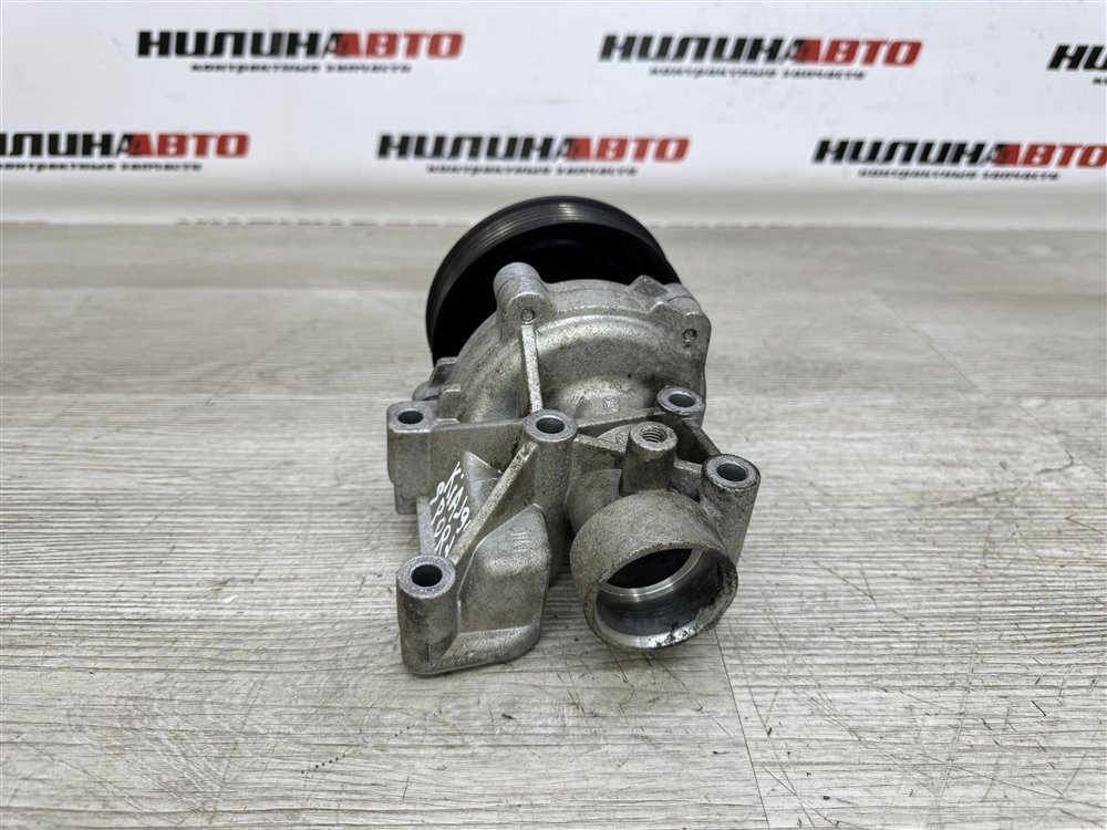 Помпа, 1500 рублей, Севастополь