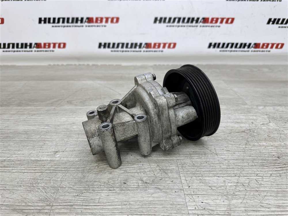 Помпа, 1500 рублей, Севастополь