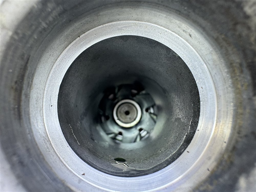 Помпа, 1500 рублей, Севастополь