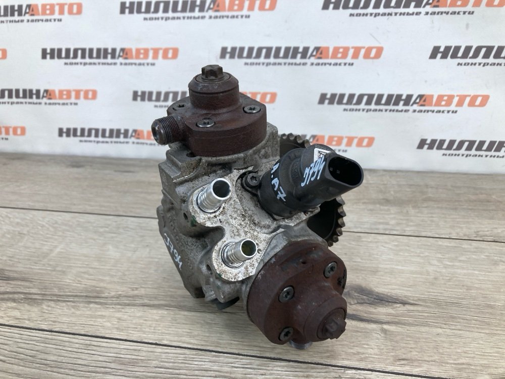 ТНВД, 30000 рублей, Москва