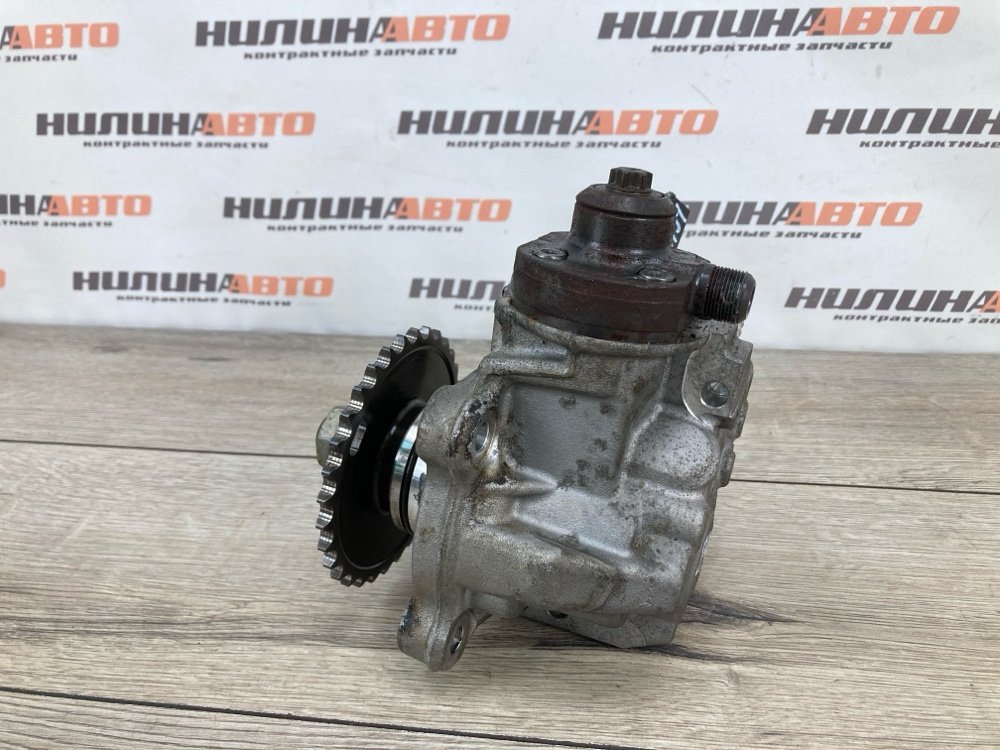 ТНВД, 30000 рублей, Москва