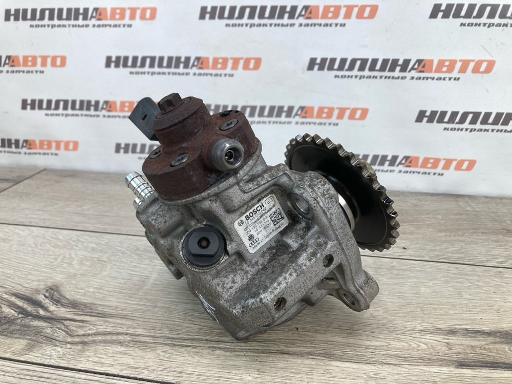 ТНВД, 30000 рублей, Москва