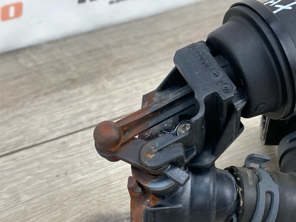 Клапан, 3500 рублей, Москва