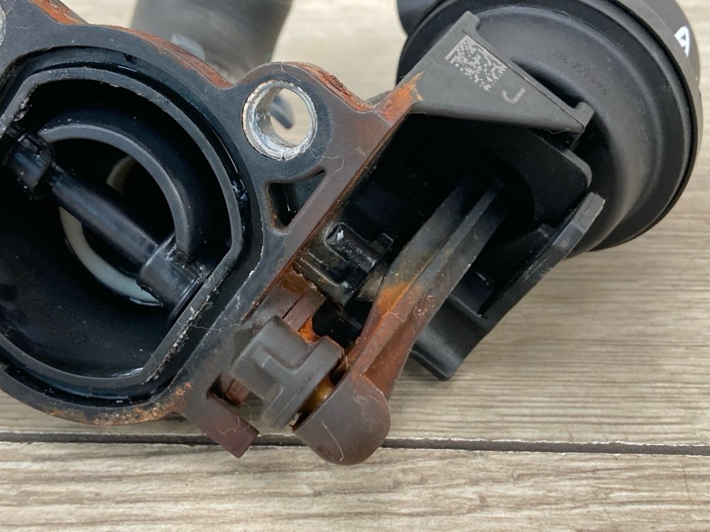 Клапан, 3500 рублей, Москва