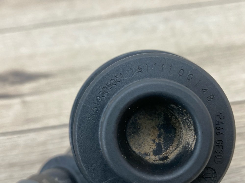 Клапан, 3500 рублей, Москва