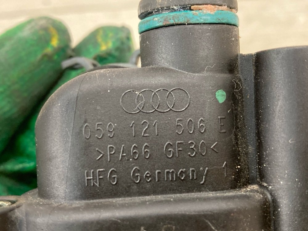 Клапан, 3500 рублей, Москва